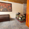 Отель Pinocchio Tavan Homestay, фото 2