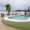 Отель House in Almachar, Malaga 103704, фото 14