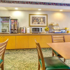 Отель Days Inn & Suites Denver International Airport, фото 12