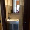Отель Charme Apartment, фото 19