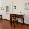 Отель Appartamento San Gallo, фото 16