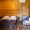 Гостевой дом Тория, фото 9