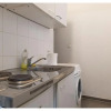 Отель Optimal Apartment, 5 Persons, Long Stay Discount, фото 8