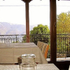 Отель Guesthouse Mylona, фото 8