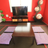 Отель Guest House Rion, фото 13