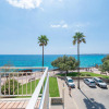 Отель TALAIOT CALA MILLOR - Apartment with sea views in Cala Millor. Free WiFi, фото 3