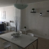 Отель Beach Apartments Hollywood, фото 12