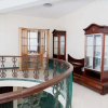 Отель Mini-Mansion Villa Adjacent To The Beach, фото 14