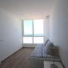 Отель Apartment Las Vistas, фото 3