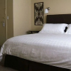 Отель A Downtown Victoria Ocean View Bed And Breakfast, фото 4