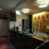 Отель Jinjuyuan Business Hostel, фото 2