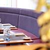 Отель Novotel Wolverhampton, фото 28