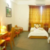 Отель Huu Nghi Hotel Quang Tri, фото 5