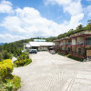 Отель Celyn Resort Kinabalu, фото 1