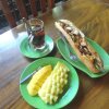 Meal