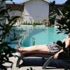 Отель Coco Bella Resort, фото 23