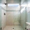 Отель Perry by Avantstay Walk to Miramar Beach! w/ Pool & Guest House!, фото 27