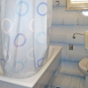 Отель Haus Julijana, фото 11