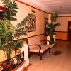 Отель Pacific Breeze Hotel and Resort, фото 2