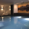 Отель Ariston, фото 20