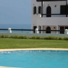 Отель Appartement Residence Bahia Cabonegro, фото 2