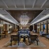 Отель Hollick Hotel Wen'an, Tapestry Collection by Hilton, фото 8
