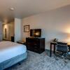Отель Holiday Inn Express & Suites Gatesville - N. Ft Hood, an IHG Hotel, фото 16