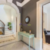 Отель Spacious 4-Bedrooms Townhouse in Tas-Sliema, фото 3