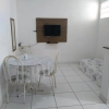 Отель Apt Inteiro A, 02 Qts, 05 Pessoas, 15 min Praia, фото 9