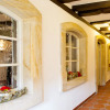 Отель Altes Pfarrhaus, фото 15