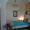 Отель ostria studios - molos, фото 3