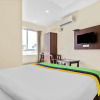 Отель Treebo Punarnava Bypass Road, фото 5