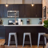 Отель Renovated Loft In Philly's Best Neighborhood, фото 10