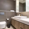 Отель New apt in Dubai Marina with balcony, фото 6