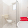 Отель Apartments Danilo, фото 11