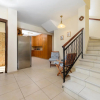 Отель Villa Greco Mare 5, фото 2