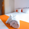 Отель easyHotel Reading, фото 4