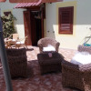 Отель Il Ritrovo Delle Coccinelle, фото 15