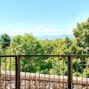 Отель Awesome Apartment in Verucchio With Wifi and 2 Bedrooms, фото 7