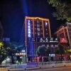 Отель 7Days Premium Ganzhou Bus Station Branch, фото 10