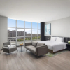 Отель Holiday Inn TongXiang, an IHG Hotel, фото 25