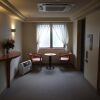 Отель Prime inn Toyama, фото 1