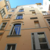 Отель Sachsenhof Berlin, фото 1