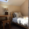 Отель Chine Cottage, фото 3