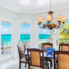 Отель The Palms Turks and Caicos, фото 14