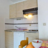 Отель Studio Zirlinga-6 by Interhome, фото 8