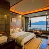 Отель Lugu Lake Yunshang Holiday Hotel, фото 2