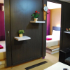 Отель My Home Hotel, фото 3
