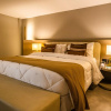 Отель Oceana Atlântico Hotel, фото 32
