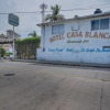 Отель Paraiso Casa Blanca, фото 1